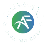 amerfincorp.com